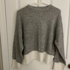 H&M Sweater - Small